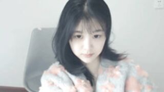 Cutiebaby2 20221207（2）