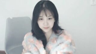 Cutiebaby2 20221207（2）