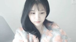 Cutiebaby2 20221207（2）