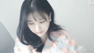 Cutiebaby2 20221207（2）