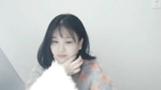 Cutiebaby2 20221207（2）