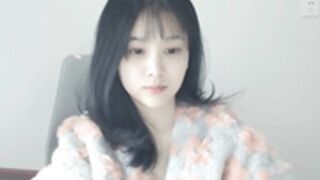 Cutiebaby2 20221207（1）