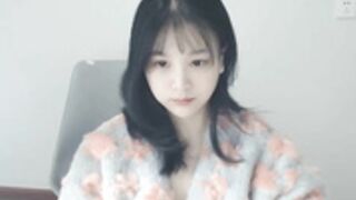 Cutiebaby2 20221207（1）