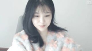 Cutiebaby2 20221207（1）