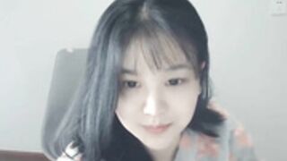 Cutiebaby2 20221207（1）