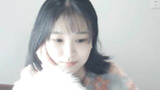 Cutiebaby2 20221207（1）