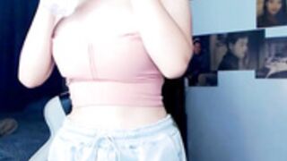 candy_cola cute_dami Dami 27