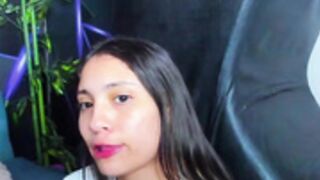 Amaizing_fiery_sex   cim