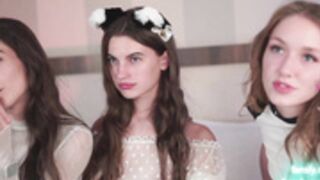 angels_kiss 2022-10-11 p1