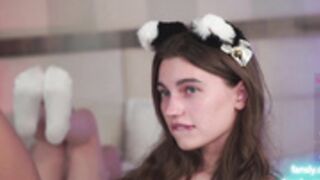 angels_kiss 2022-10-11 p1