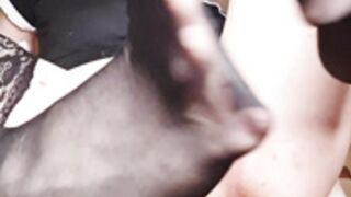 JessicaKuan66 Private Cum 15 August 2021