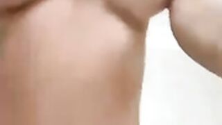 sexcam 2