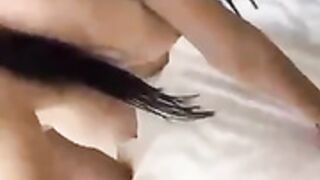 sexcam 2