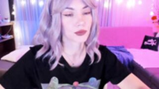 OnlineGirl_ 2022-12-06 part1