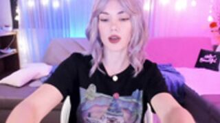 OnlineGirl_ 2022-12-06 part1