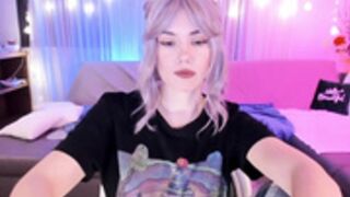 OnlineGirl_ 2022-12-06 part1