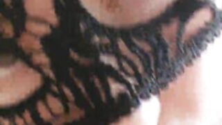 Rebeka Caetano Blowjob