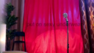 artmosphera 2022-11-01 p1