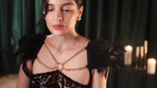 Thingswithana 04/12/22 pt2