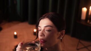 Thingswithana 04/12/22 pt2