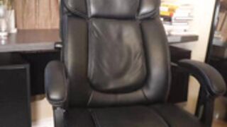 annabisoux 2022-12-02 p2