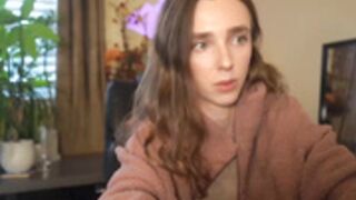 annabisoux 2022-12-02 p1