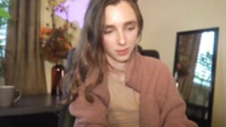 annabisoux 2022-12-02 p1