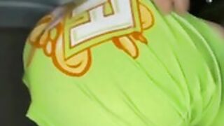 Therealoliviamae stuck