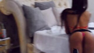 natasha 324