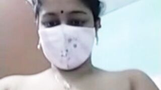 Sushi Ritu big boobs desi