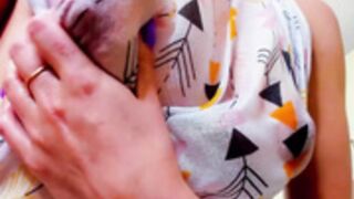 sophia_euphoria - hot tease 3