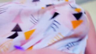 sophia_euphoria - hot tease 3