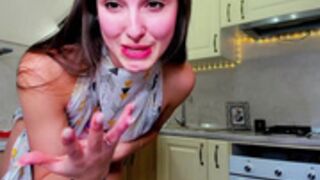 sophia_euphoria - hot tease 2