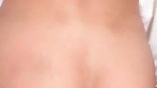 Pixei Anal fuck