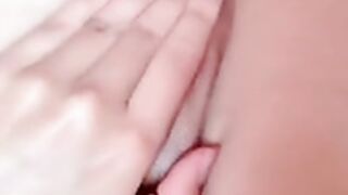Pixei Anal fuck