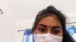 Dipa-Rani Premium content