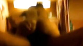 Incest 5