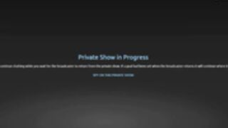 Sexyanabelle22 - 8 December 2022