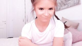 yourmidnightcoffee 118