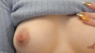 E_______ elibee show 08/12/22