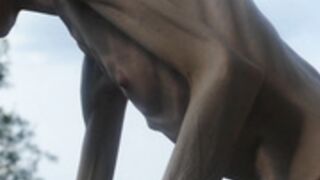 anorexic Denisa 8t00204