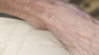 anorexic Denisa 8t00204