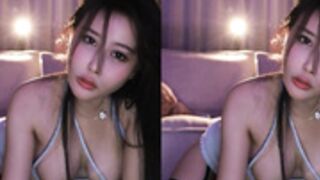 Peeggy-fun bead panties sexy dance