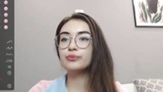 mato_sakura 20220825