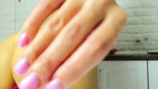 trixie_taylor 2022-09-22