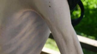 anorexic Denisa 8t00220