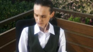 anorexic Denisa 8t00208