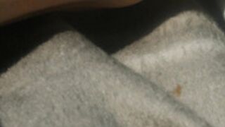 anorexic Denisa 8t00208