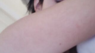 Tefi anal Argentina 2