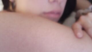 Tefi anal Argentina 2